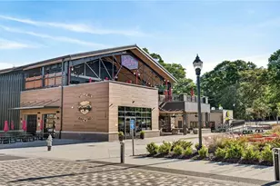 2587 Highland Ave SE, Smyrna, GA 30080 - Photo 77