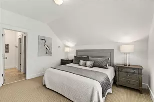 2587 Highland Ave SE, Smyrna, GA 30080 - Photo 55