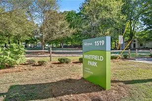 2587 Highland Ave SE, Smyrna, GA 30080 - Photo 85