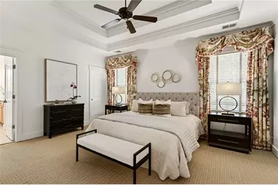 2587 Highland Avenue SE, Smyrna, GA 30080 - Photo 31