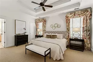 2587 Highland Ave SE, Smyrna, GA 30080 - Photo 31