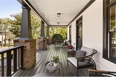 2587 Highland Avenue SE, Smyrna, GA 30080 - Photo 7