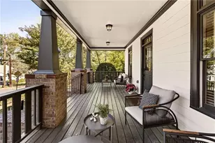 2587 Highland Ave SE, Smyrna, GA 30080 - Photo 7