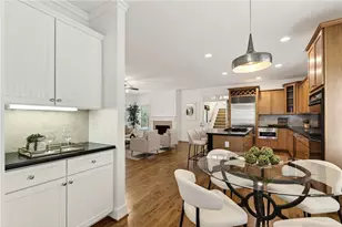 2587 Highland Ave SE, Smyrna, GA 30080 - Photo 17