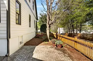 2587 Highland Ave SE, Smyrna, GA 30080 - Photo 65