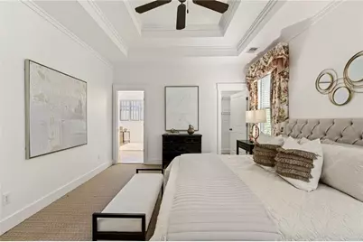 2587 Highland Avenue SE, Smyrna, GA 30080 - Photo 37