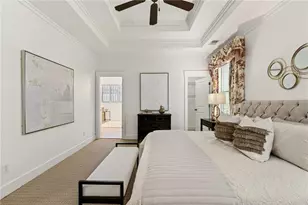 2587 Highland Ave SE, Smyrna, GA 30080 - Photo 37