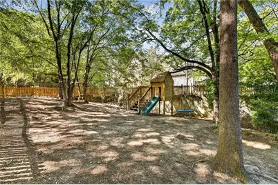 2587 Highland Avenue SE, Smyrna, GA 30080 - Photo 71