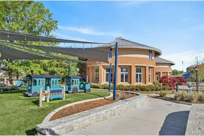 2587 Highland Avenue SE, Smyrna, GA 30080 - Photo 81