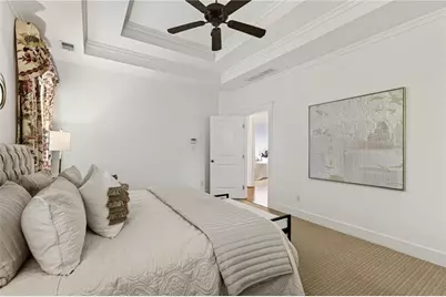 2587 Highland Avenue SE, Smyrna, GA 30080 - Photo 35