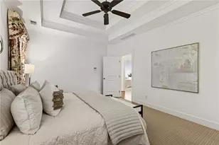 2587 Highland Ave SE, Smyrna, GA 30080 - Photo 35