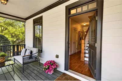 2587 Highland Avenue SE, Smyrna, GA 30080 - Photo 9