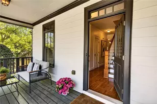 2587 Highland Ave SE, Smyrna, GA 30080 - Photo 9