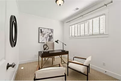 2587 Highland Avenue SE, Smyrna, GA 30080 - Photo 45