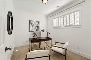 2587 Highland Ave SE, Smyrna, GA 30080 - Photo 45