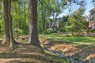 2587 Highland Ave SE, Smyrna, GA 30080 - Photo 83