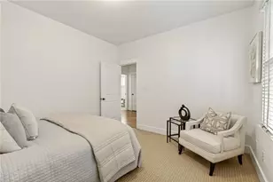 2587 Highland Ave SE, Smyrna, GA 30080 - Photo 43