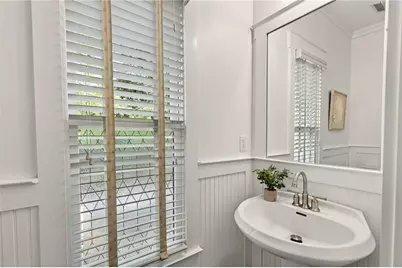 2587 Highland Avenue SE, Smyrna, GA 30080 - Photo 61