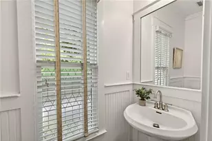 2587 Highland Ave SE, Smyrna, GA 30080 - Photo 61