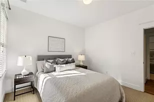 2587 Highland Ave SE, Smyrna, GA 30080 - Photo 49