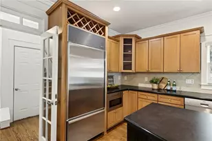 2587 Highland Ave SE, Smyrna, GA 30080 - Photo 51