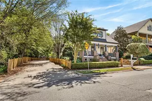 2587 Highland Ave SE, Smyrna, GA 30080 - Photo 3