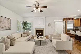 2587 Highland Ave SE, Smyrna, GA 30080 - Photo 27