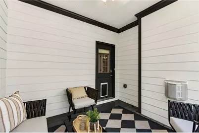 2587 Highland Avenue SE, Smyrna, GA 30080 - Photo 63