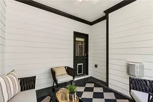 2587 Highland Ave SE, Smyrna, GA 30080 - Photo 63