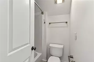 2587 Highland Ave SE, Smyrna, GA 30080 - Photo 59