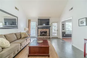 3060 Summit Ln, Monroe, GA 30655 - Photo 5