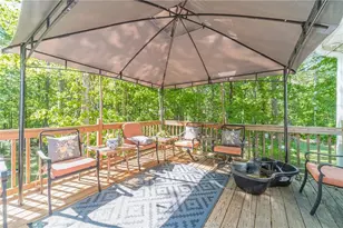 3060 Summit Ln, Monroe, GA 30655 - Photo 29