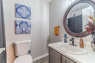 3060 Summit Ln, Monroe, GA 30655 - Photo 19
