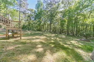 3060 Summit Ln, Monroe, GA 30655 - Photo 51
