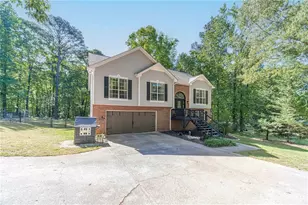 3060 Summit Ln, Monroe, GA 30655 - Photo 45