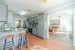 3060 Summit Ln, Monroe, GA 30655 - Photo 9