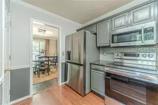 3060 Summit Ln, Monroe, GA 30655 - Photo 13