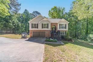3060 Summit Ln, Monroe, GA 30655 - Photo 1