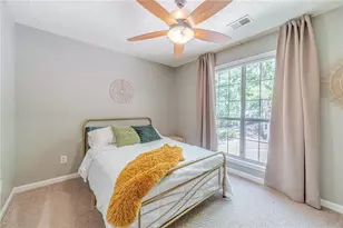3060 Summit Ln, Monroe, GA 30655 - Photo 17