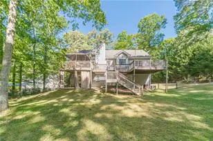 3060 Summit Ln, Monroe, GA 30655 - Photo 49