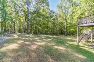 3060 Summit Ln, Monroe, GA 30655 - Photo 47