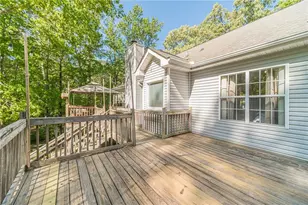 3060 Summit Ln, Monroe, GA 30655 - Photo 31