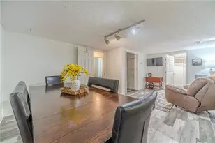 3060 Summit Ln, Monroe, GA 30655 - Photo 35