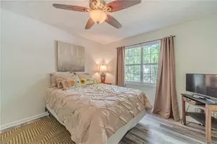 3060 Summit Ln, Monroe, GA 30655 - Photo 41