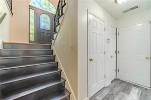 3060 Summit Ln, Monroe, GA 30655 - Photo 33