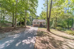 3060 Summit Ln, Monroe, GA 30655 - Photo 43