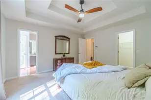 3060 Summit Ln, Monroe, GA 30655 - Photo 25