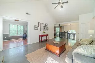 3060 Summit Ln, Monroe, GA 30655 - Photo 7