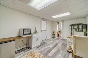 3060 Summit Ln, Monroe, GA 30655 - Photo 39