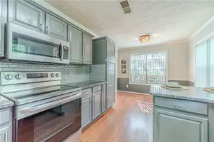 3060 Summit Ln, Monroe, GA 30655 - Photo 11